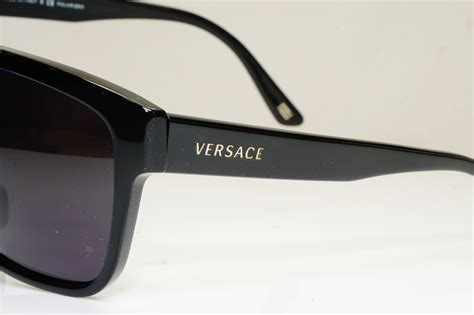 versace sunglasses men model|authentic Versace men's sunglasses.